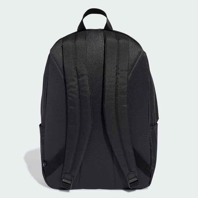 Adidas BACKPACK Unisex ESS EMBOSS BP JY1001