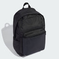 Adidas BACKPACK Unisex ESS EMBOSS BP JY1001