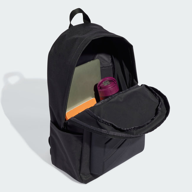 Adidas BACKPACK Unisex ESS EMBOSS BP JY1001