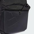 Adidas BACKPACK Unisex ESS EMBOSS BP JY1001