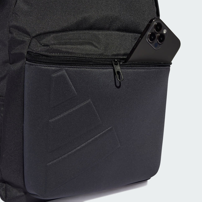 Adidas BACKPACK Unisex ESS EMBOSS BP JY1001