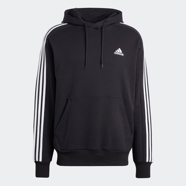 Adidas Men M 3S FT HD Jacket