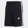 Adidas Men M 3S FT SHO Sportwear SHORTS