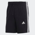 Adidas Men M 3S FT SHO Sportwear SHORTS