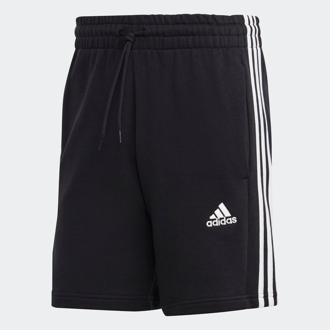 Adidas Men M 3S FT SHO Sportwear SHORTS