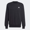 ADIDAS MEN M SL FT SWT JACKET
