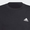 ADIDAS MEN M SL FT SWT JACKET