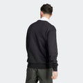 ADIDAS MEN M SL FT SWT JACKET