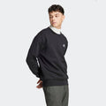 ADIDAS MEN M SL FT SWT JACKET
