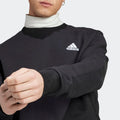 ADIDAS MEN M SL FT SWT JACKET