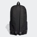 ADIDAS UNISEX LINEAR BP BACKPACK