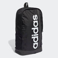 ADIDAS UNISEX LINEAR BP BACKPACK