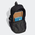 ADIDAS UNISEX LINEAR BP BACKPACK