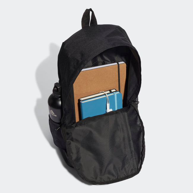 ADIDAS UNISEX LINEAR BP BACKPACK