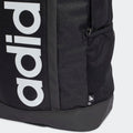 ADIDAS UNISEX LINEAR BP BACKPACK