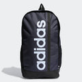 ADIDAS UNISEX LINEAR BP BACKPACK