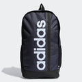 ADIDAS UNISEX LINEAR BP BACKPACK