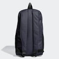 ADIDAS UNISEX LINEAR BP BACKPACK