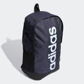 ADIDAS UNISEX LINEAR BP BACKPACK