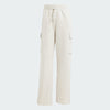 ADIDAS W LIN FL CARGO WOMEN PANTS