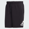 ADIDAS MEN M BL SJ SHO SHORTS