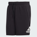 ADIDAS MEN M BL SJ SHO SHORTS