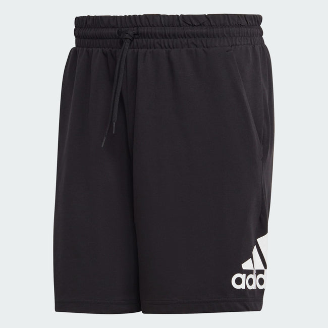 ADIDAS MEN M BL SJ SHO SHORTS