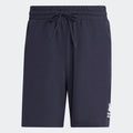 ADIDAS MEN M BL SJ SHO SHORTS