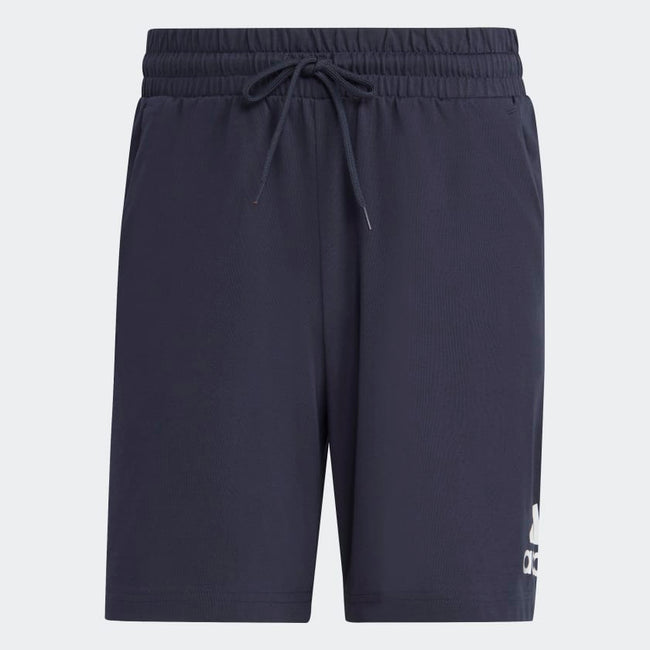 ADIDAS MEN M BL SJ SHO SHORTS
