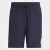 ADIDAS MEN M BL SJ SHO SHORTS