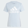 ADIDAS WOMEN W BL T T-Shirt