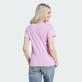Adidas, Women, W BL T, T-Shirt
