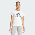 ADIDAS WOMEN T-SHIRTS