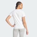 ADIDAS WOMEN T-SHIRTS