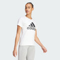 ADIDAS WOMEN T-SHIRTS