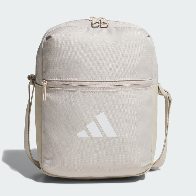 Adidas Unisex ESS ORGANIZER Bags