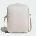 Adidas Unisex ESS ORGANIZER Bags