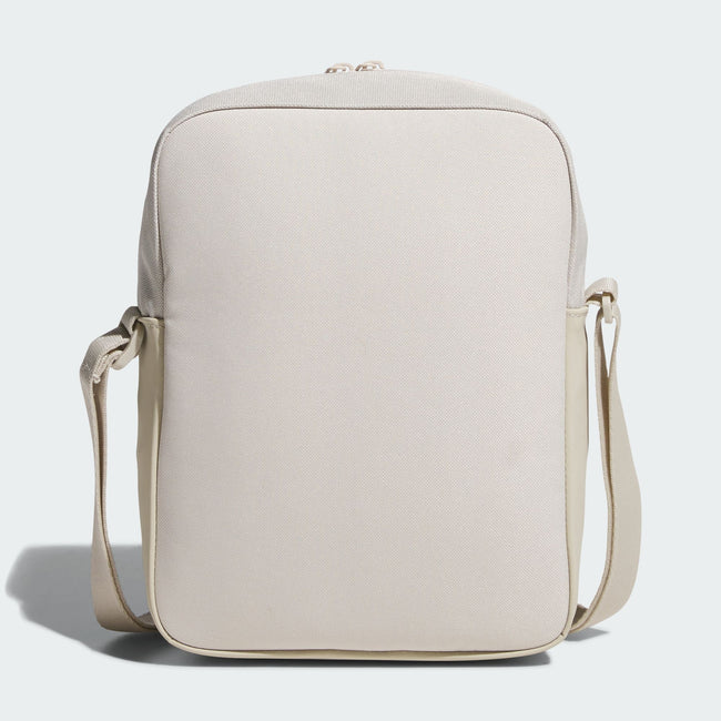 Adidas Unisex ESS ORGANIZER Bags