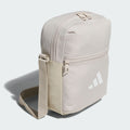 Adidas Unisex ESS ORGANIZER Bags