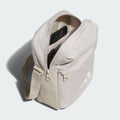 Adidas Unisex ESS ORGANIZER Bags