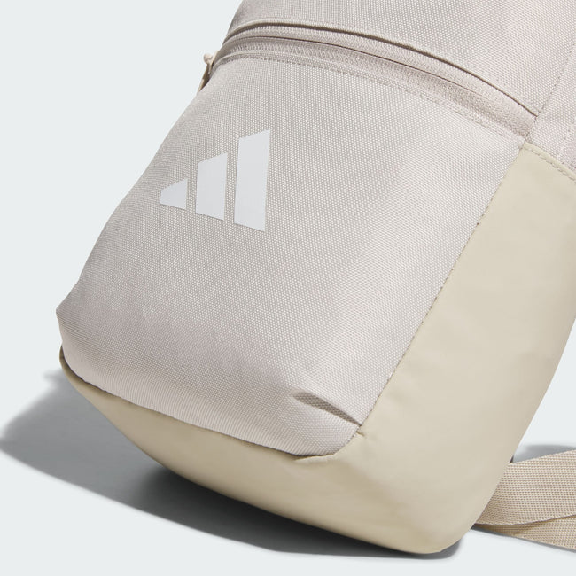 Adidas Unisex ESS ORGANIZER Bags