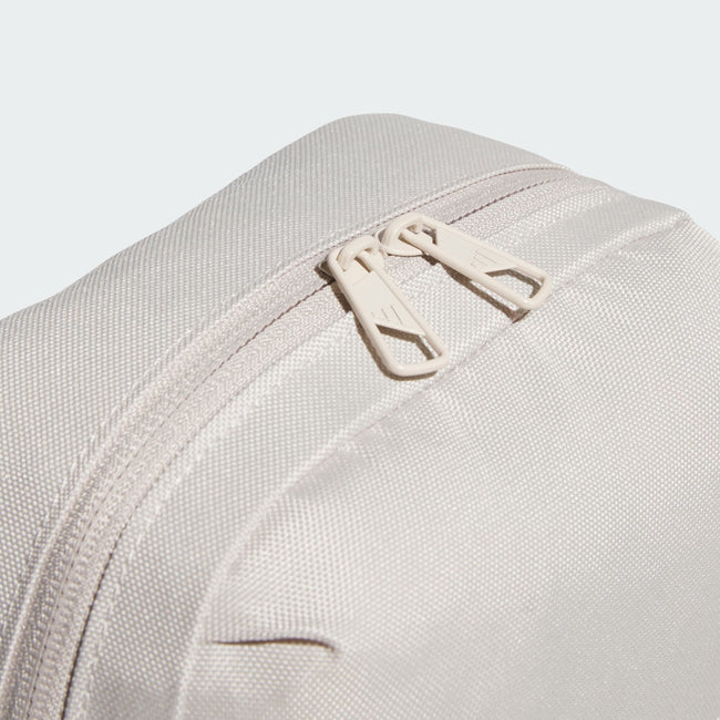 Adidas Unisex ESS ORGANIZER Bags