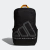 ADIDAS-BS BP PK ES-BACKPACK-UNISEX