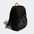 ADIDAS-BS BP PK ES-BACKPACK-UNISEX