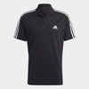 ADIDAS MEN M 3S PQ PS POLO