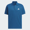 Adidas Polo Men ES+ SL S/S POLO KF1323