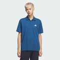Adidas Polo Men ES+ SL S/S POLO KF1323