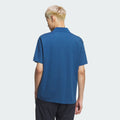 Adidas Polo Men ES+ SL S/S POLO KF1323