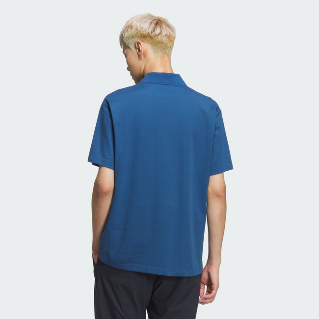 Adidas Polo Men ES+ SL S/S POLO KF1323