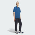 Adidas Polo Men ES+ SL S/S POLO KF1323